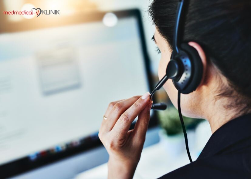callCenter