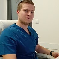 peter veres