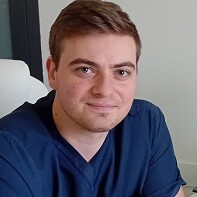 peter veres