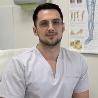 lukas petricko m