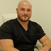 peter veres
