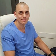 peter veres