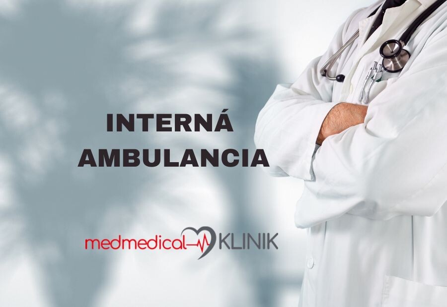 interna ambulancia 1