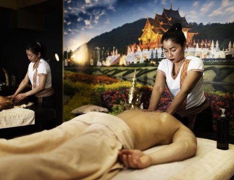 thajske masaze medmedical 1