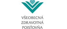 vszp logo
